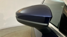 Audi A3 35 TFSI S Line 4dr S Tronic Petrol Saloon